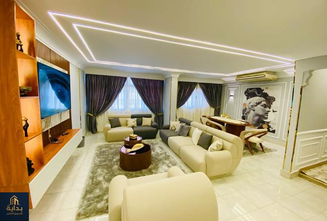 8721860 - صورة العقار 3