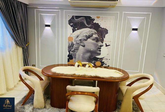 8721860 - صورة العقار 2