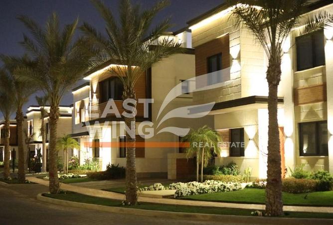 64394519 - Property Image 2