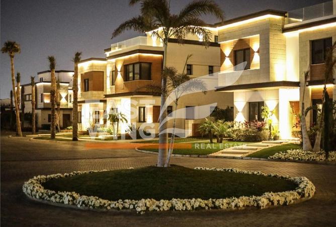 64394519 - Property Image 3