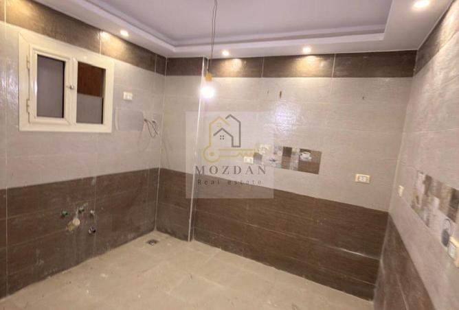 99811716 - صورة العقار 3