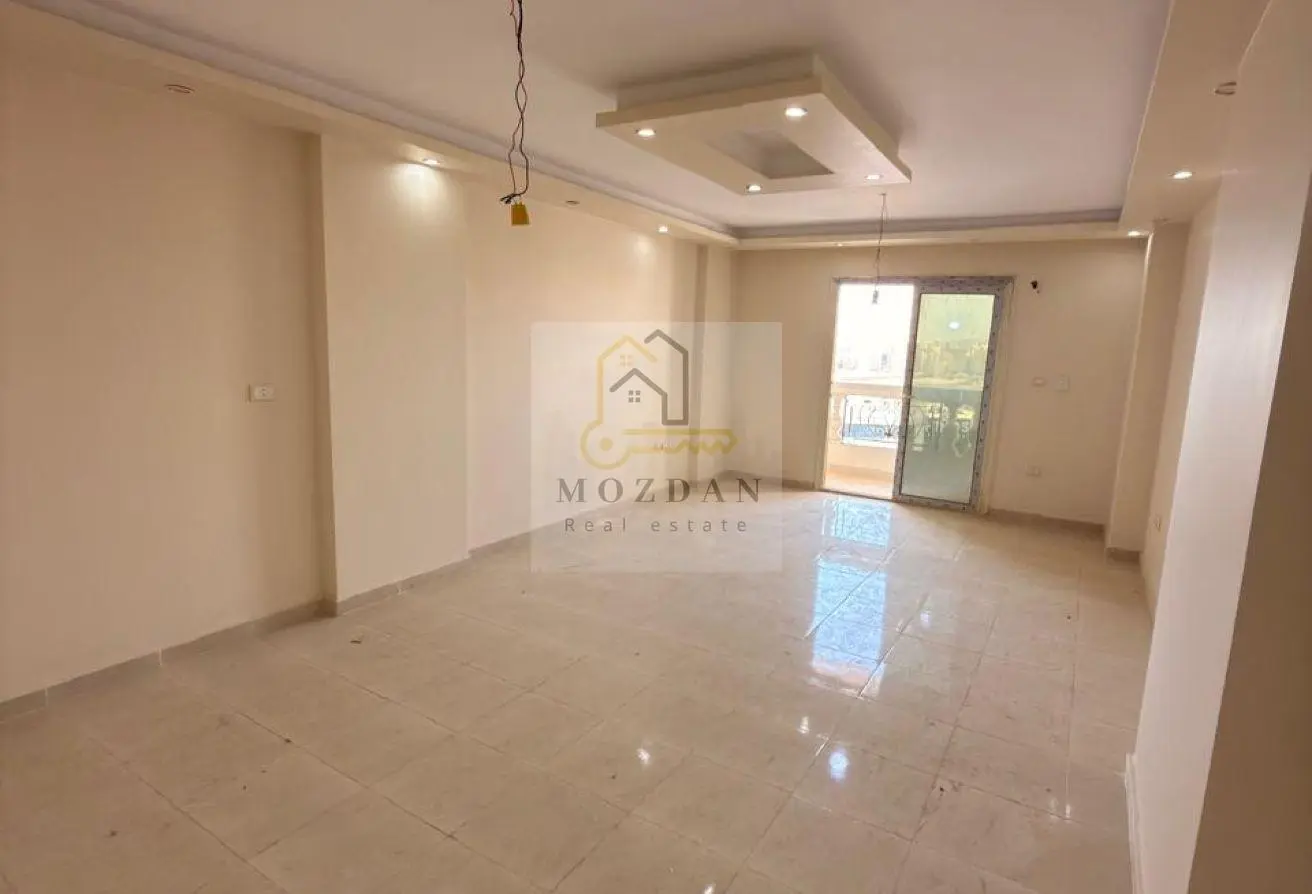 99811716 - الصورة الرئيسية للعقار