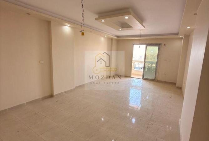 99811716 - الصورة الرئيسية للعقار