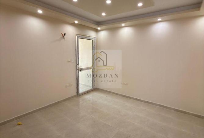 99811716 - صورة العقار 2