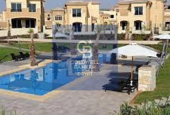 70091854 - صورة العقار 3