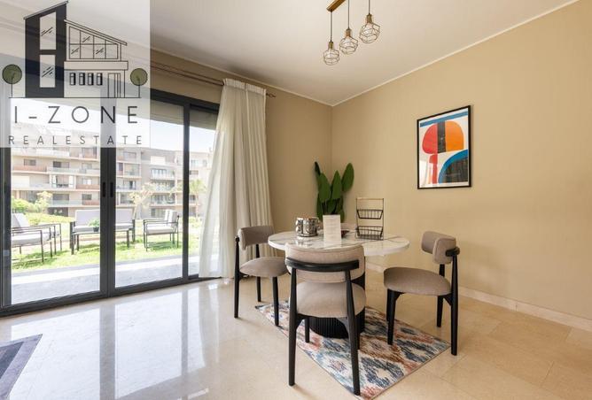 79730406 - Property Image 3