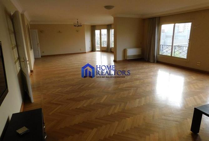 58497116 - صورة العقار 2