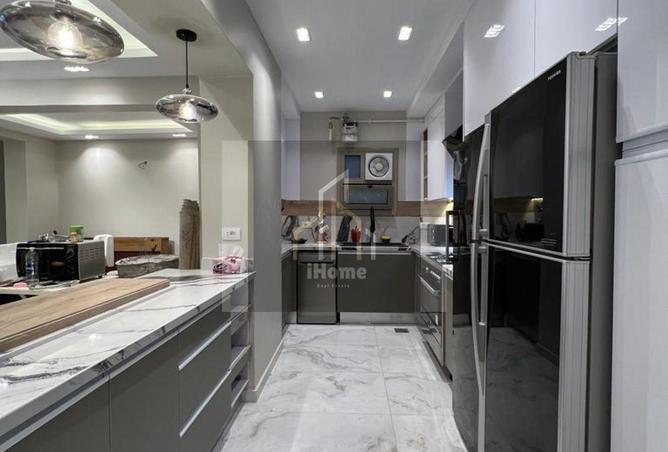 71389151 - Property Image 2