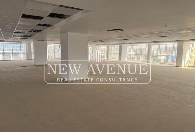 59502113 - Property Image 3