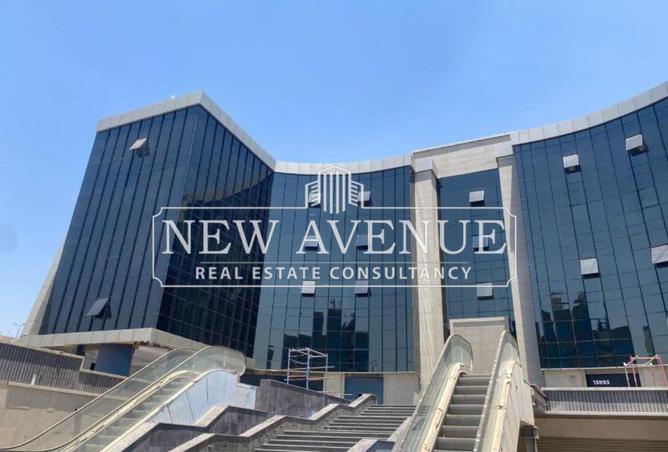 59502113 - Property Main Image