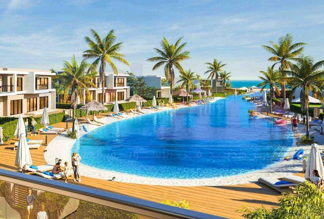 70359011 - صورة العقار 2