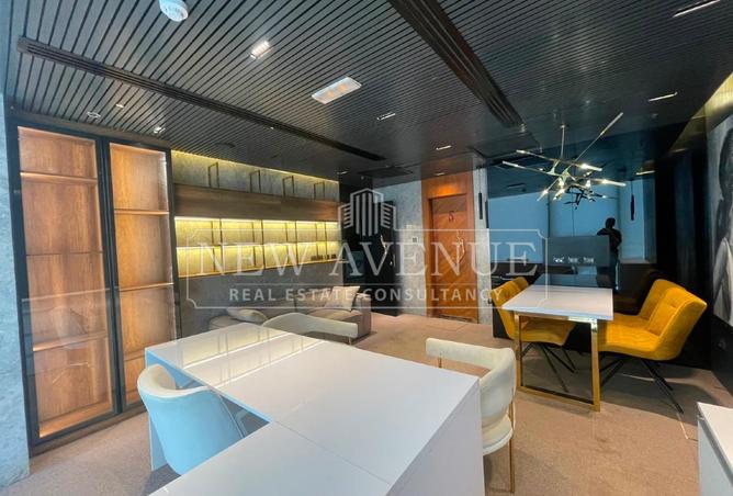 100363641 - Property Image 3