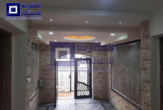 8623055 - صورة العقار 3