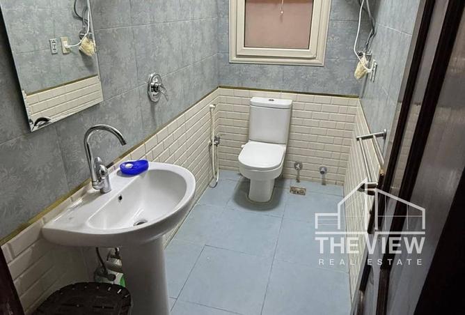 8414771 - صورة العقار 3