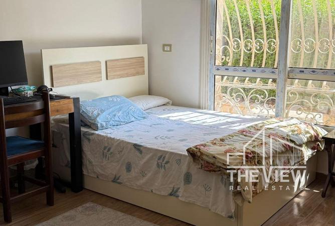 8414771 - صورة العقار 2