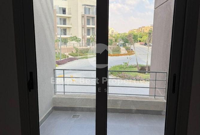 8635414 - صورة العقار 2