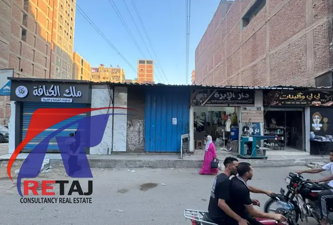114089858 - صورة العقار 3