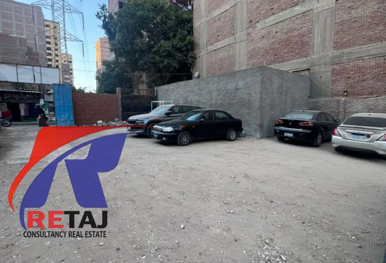 114089858 - الصورة الرئيسية للعقار
