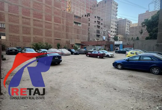 114089858 - صورة العقار 2