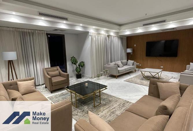 103465640 - Property Main Image
