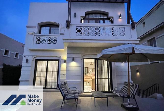 103465640 - Property Image 3