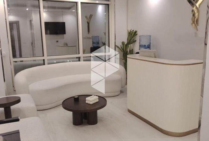 101207468 - Property Image 2