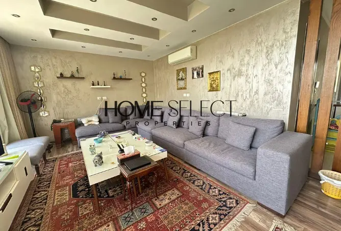 85871760 - Property Image 3