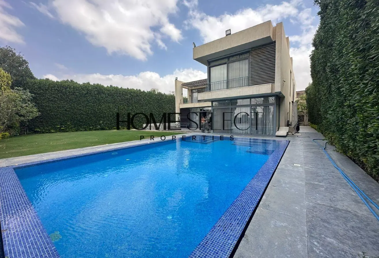 85871760 - Property Main Image
