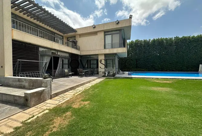 85871760 - Property Image 2
