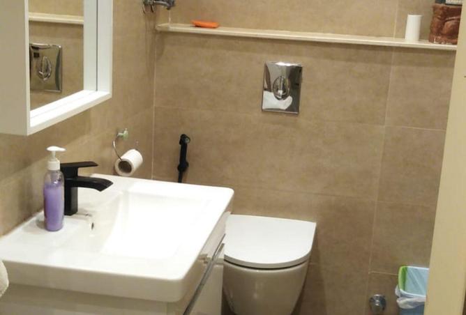 57236754 - صورة العقار 2