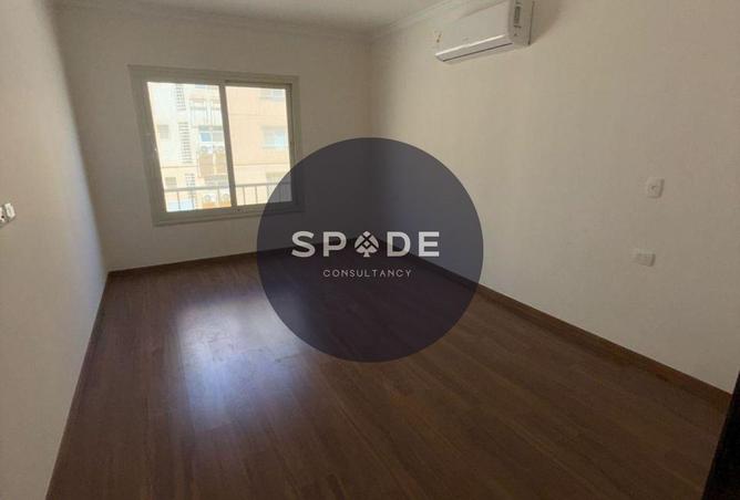 54238440 - صورة العقار 3