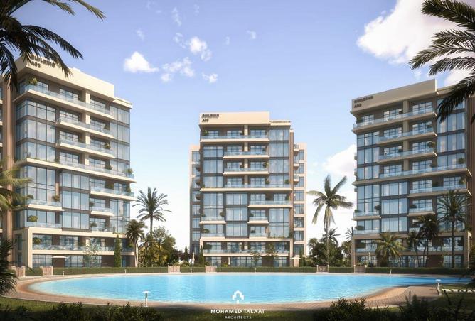 61926430 - Property Image 3