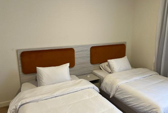 8409684 - صورة العقار 3