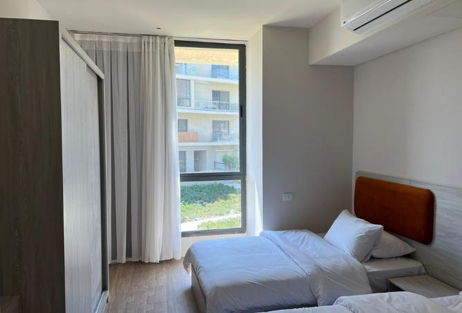 8409684 - صورة العقار 2