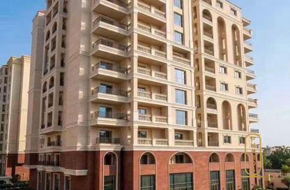 شقة - 3 غرف نوم - 3 حمامات للايجار في في صوارى - ووترفرونت - صوارى - كمبوندات الاسكندرية - الاسكندرية شقة - 3 غرف نوم - 3 حمامات للايجار في في صوارى - ووترفرونت - صوارى - كمبوندات الاسكندرية - الاسكندرية