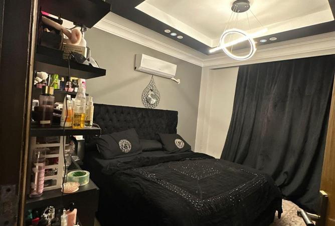 87210846 - صورة العقار 2