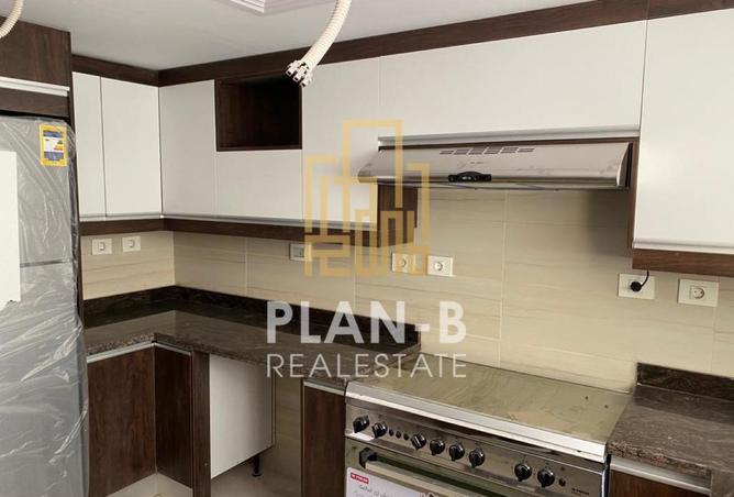 76504794 - Property Main Image