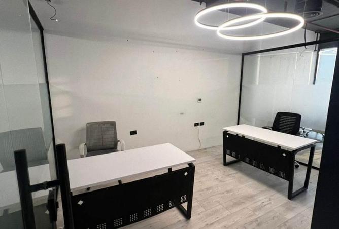 8527796 - الصورة الرئيسية للعقار