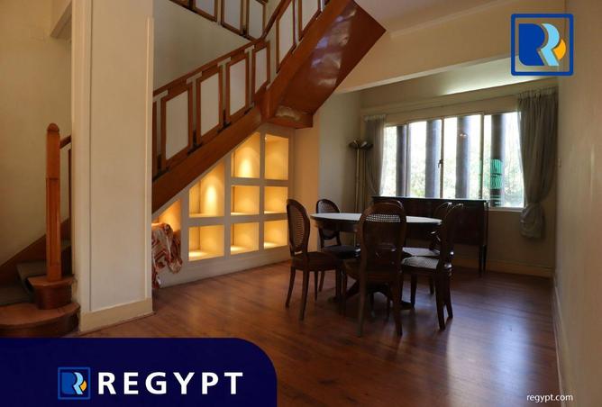 8548890 - الصورة الرئيسية للعقار