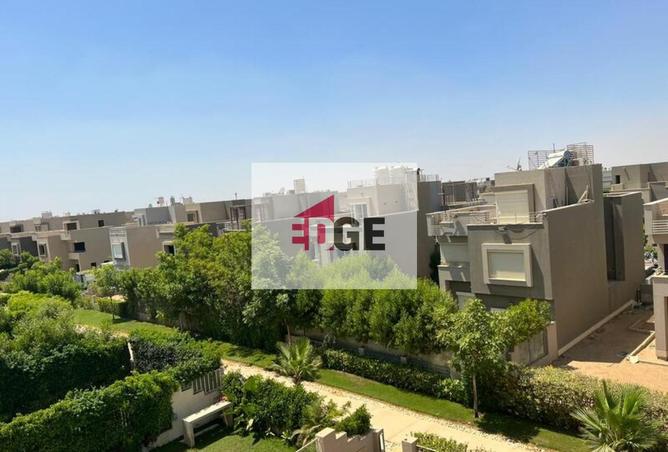 65150085 - Property Main Image