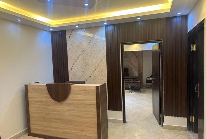 95757253 - الصورة الرئيسية للعقار