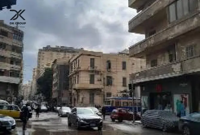 96041421 - صورة العقار 3