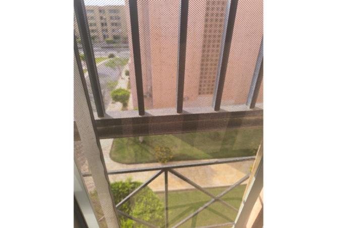 71905540 - Property Image 3