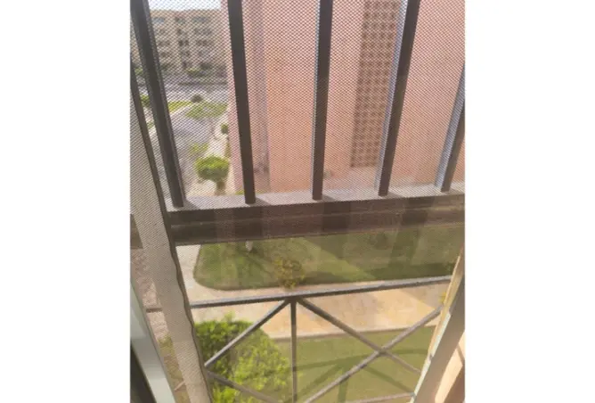 71905540 - صورة العقار 3