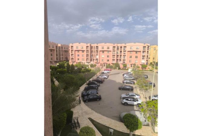 71905540 - Property Image 2