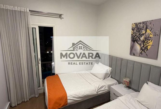 61931241 - صورة العقار 3