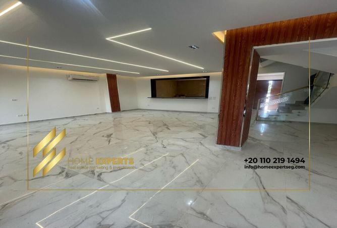 8603674 - صورة العقار 2