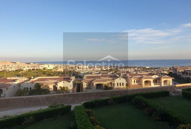100096781 - Property Main Image