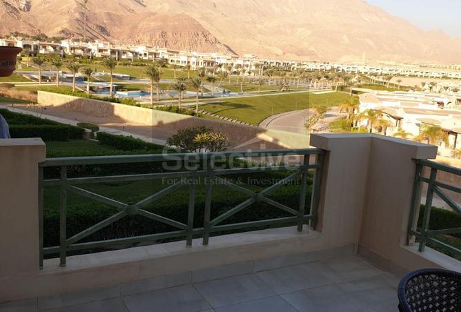 100096781 - Property Image 2
