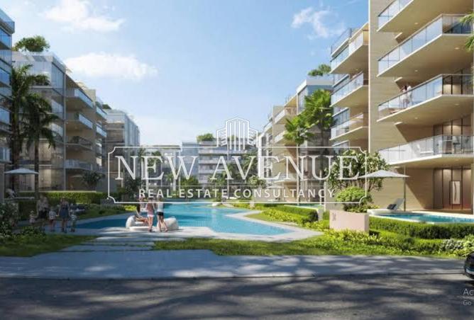 53978925 - صورة العقار 3